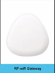 sensor_12