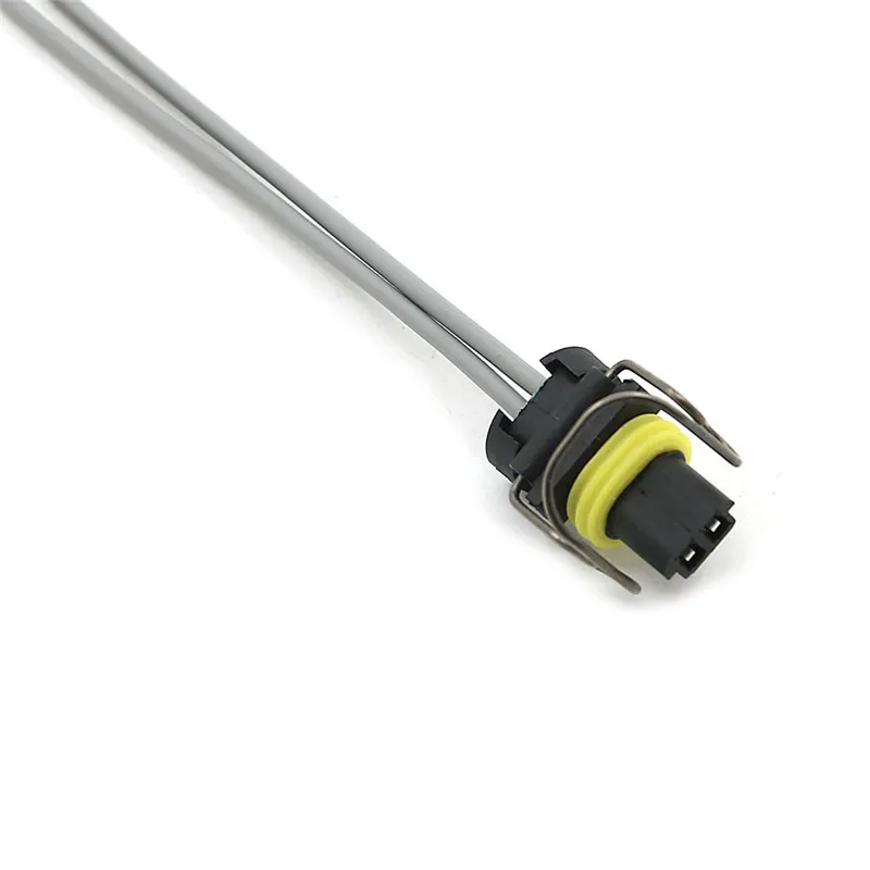 LY006-Ford-03 (3)