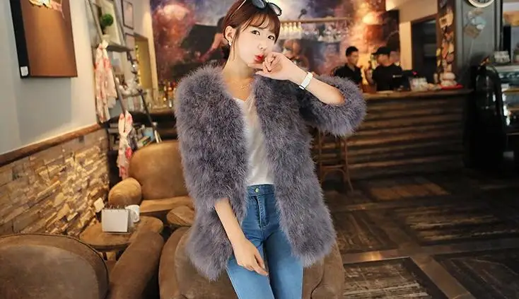 QQ20180609101924