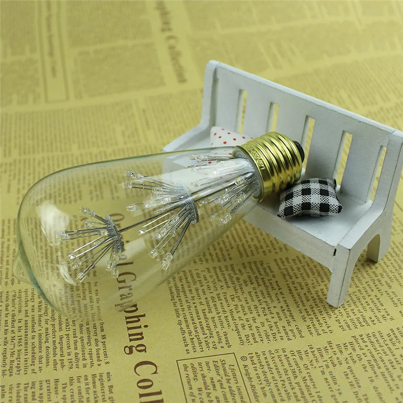 3W-LED-Light-Bulb-Squirrel-Cage-Vintage-glass-Edison-Style-E27-220V-LED-Bulb-led-Filament (5)