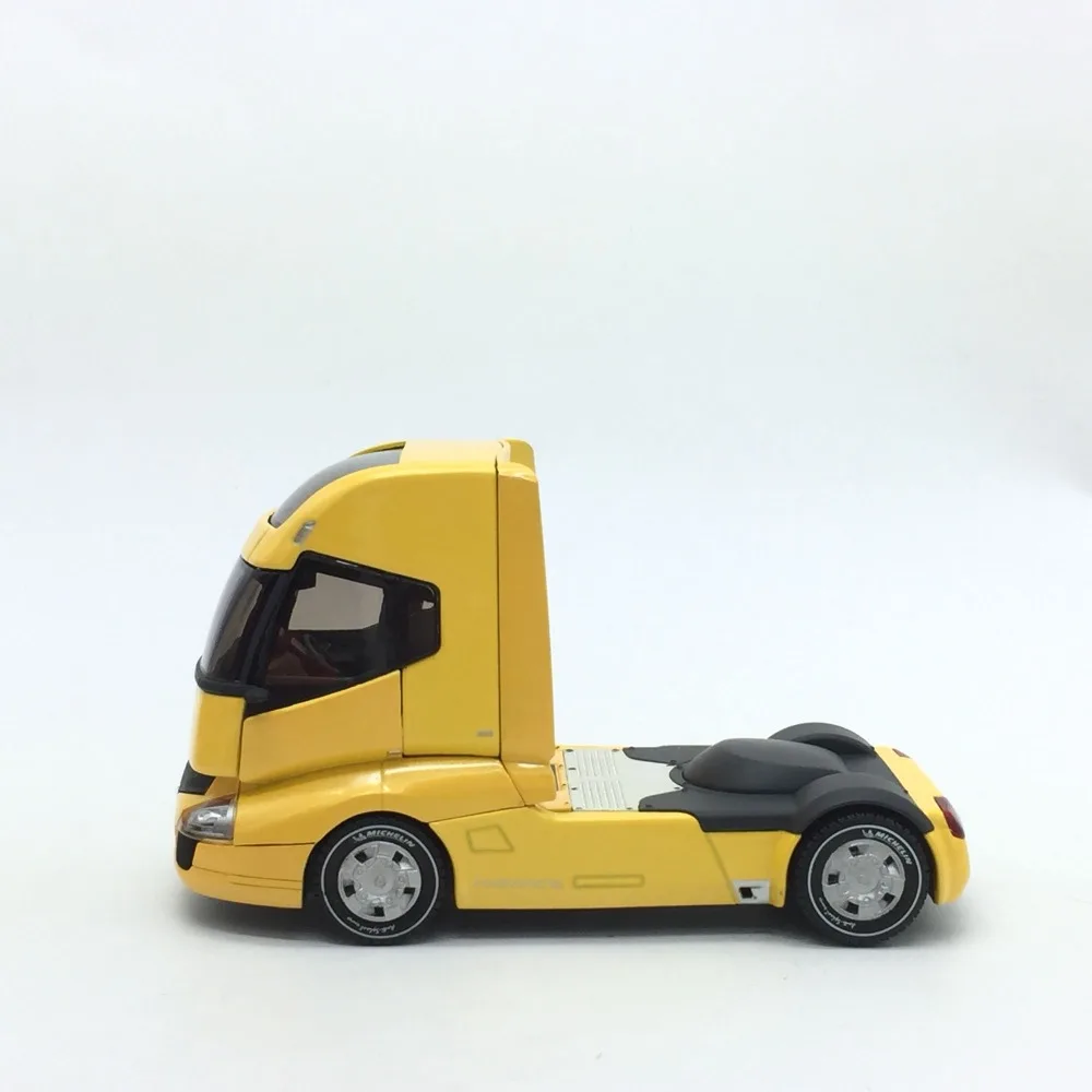 O1CN01EMzlVd1nzKB36rzxh_!!888075160