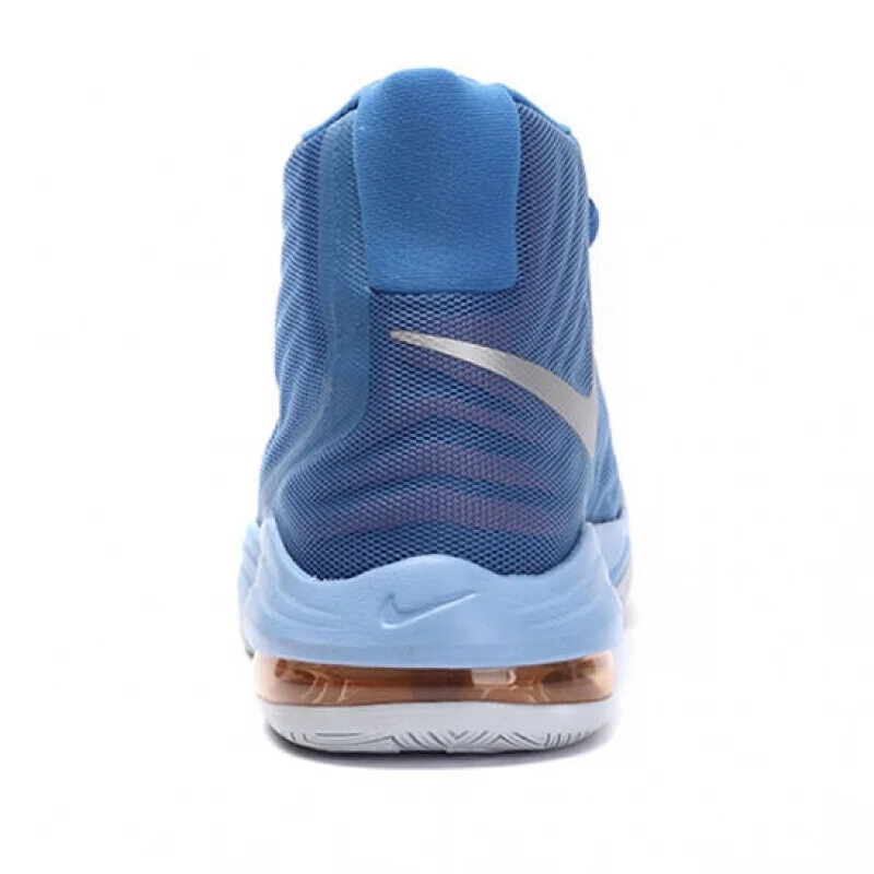 nike air max audacity 2018