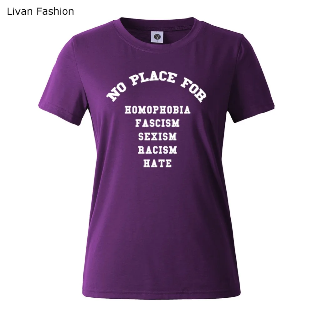 TT512-Purple