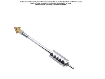 

Car Dent Spot Welding Pulling Hammer Triangular Washer Sliding Hammer Stud Welder Machine Accessory Car Body PDR Garage Tool