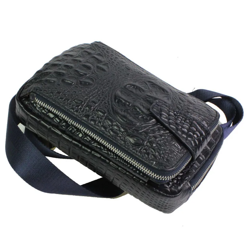 BL798Blue08