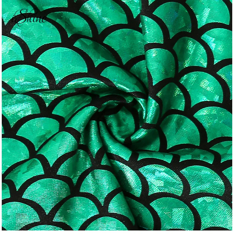 Sexy Women Lolita Strapless Tube Tops Mermaid Fish Scales Printed Bandeau Sleeveless Crop Top Wrap Chest Basic Female Clothes Sexy Women Lolita Strapless Tube Tops Mermaid Fish Scales Printed Bandeau Sleeveless Crop Top Wrap Chest Basic Female Clothes