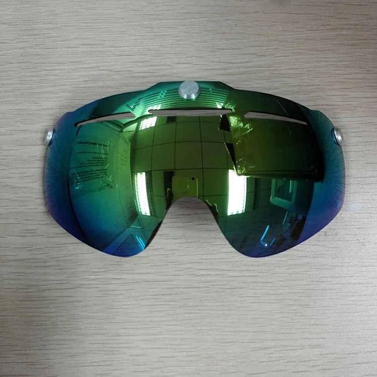EG-8