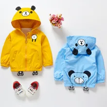 Детская куртка для маленьких мальчиков; Новинка года; осенняя куртка; Одежда для мальчиков; детская куртка в мультипликационном стиле