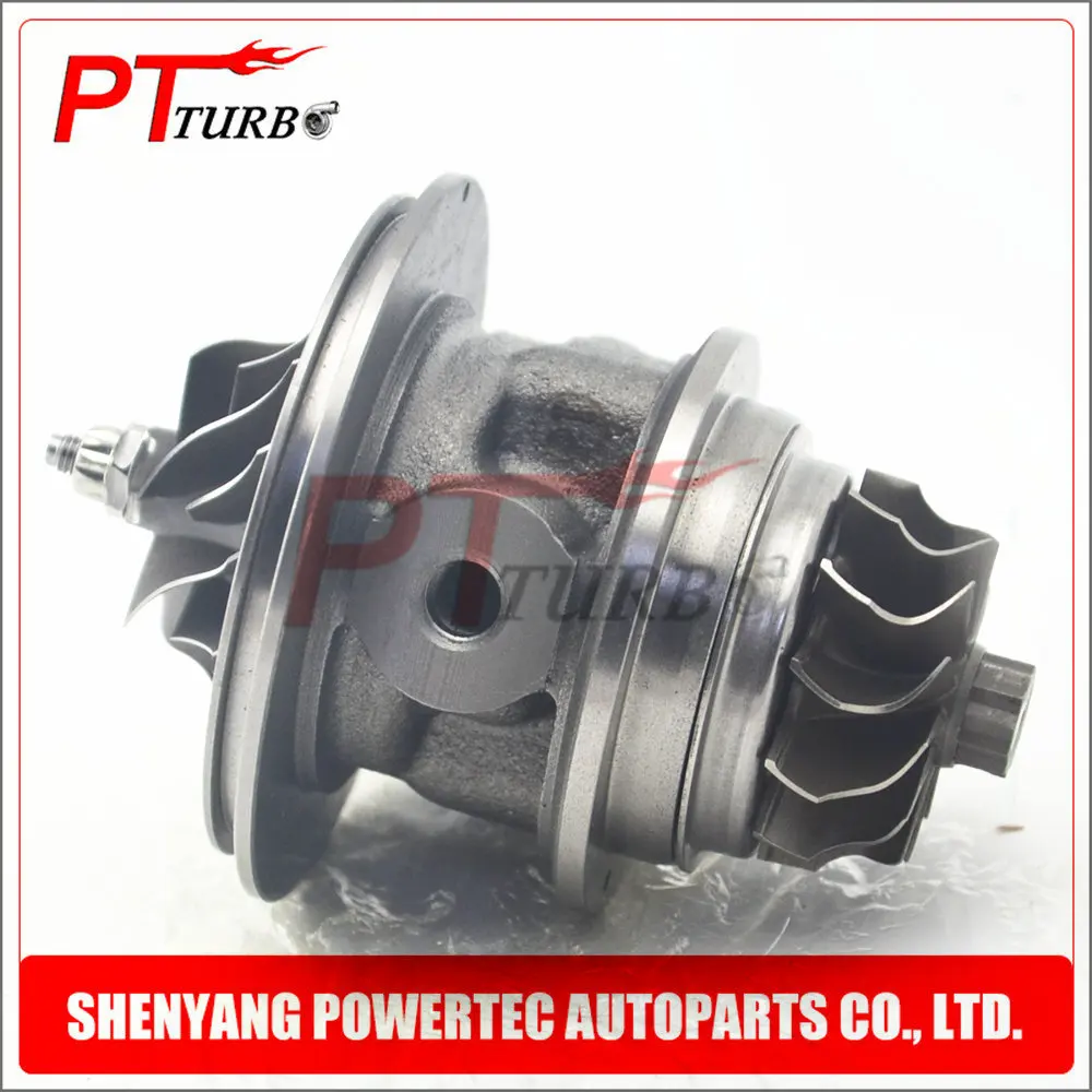 Buy TD04 cartridge for turbocharger 49377 03041 49377
