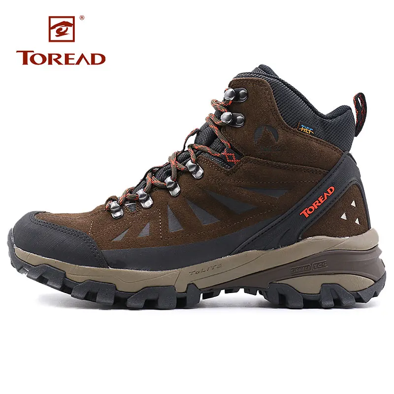 Timberland hiking boots. Toread basic кроссовки. ботинки vibram euro hiker wp. кроссовки toread safree. ботинки женские toread.