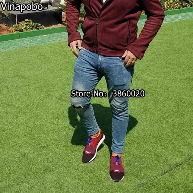 217265799_392312281147469_6451436475144732672_n