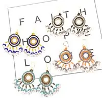 miyuki earring 007