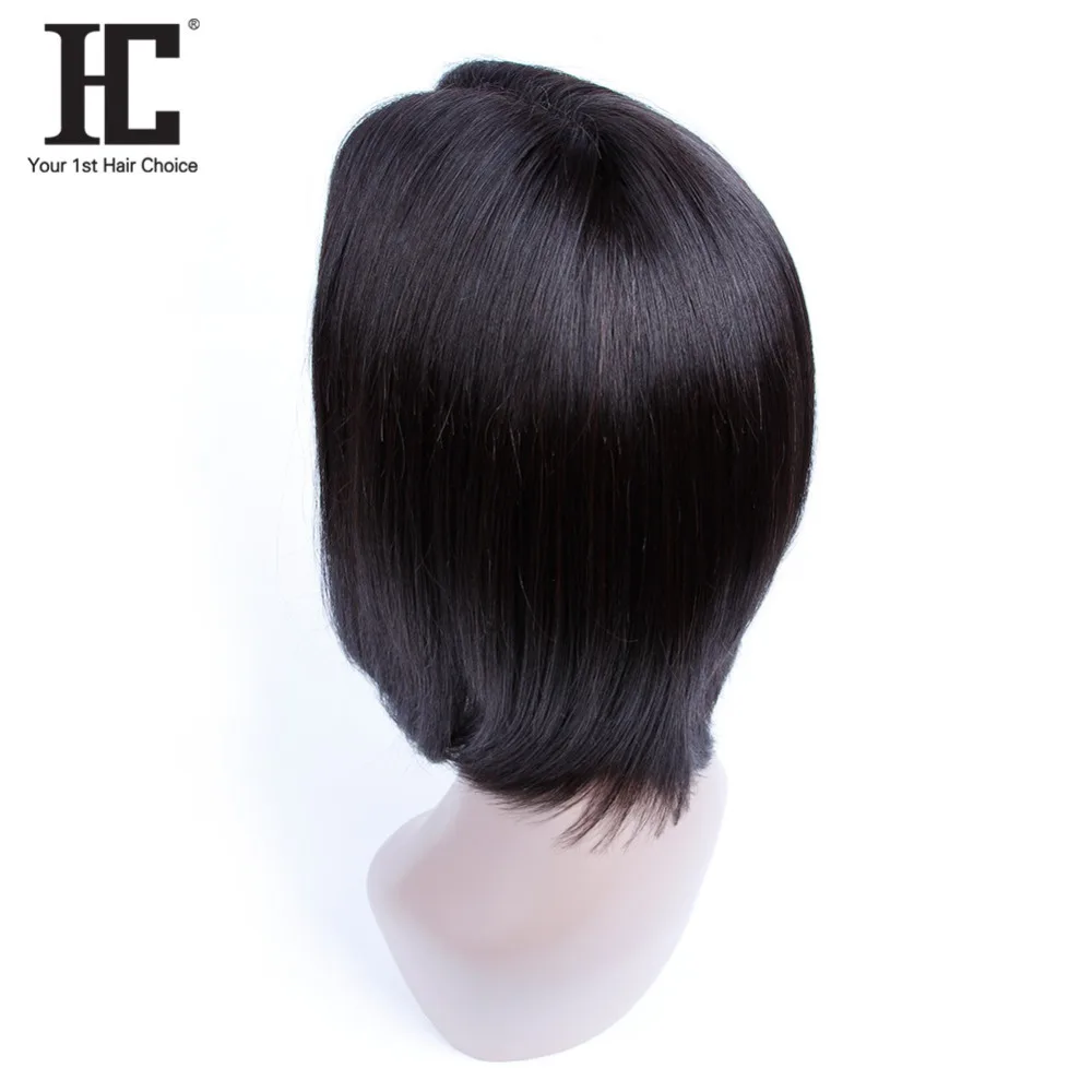 ARHL-0153 (10)