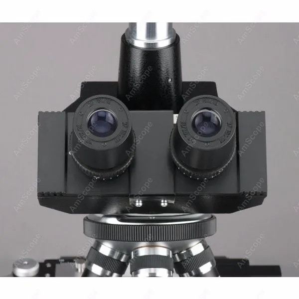 Microscópios