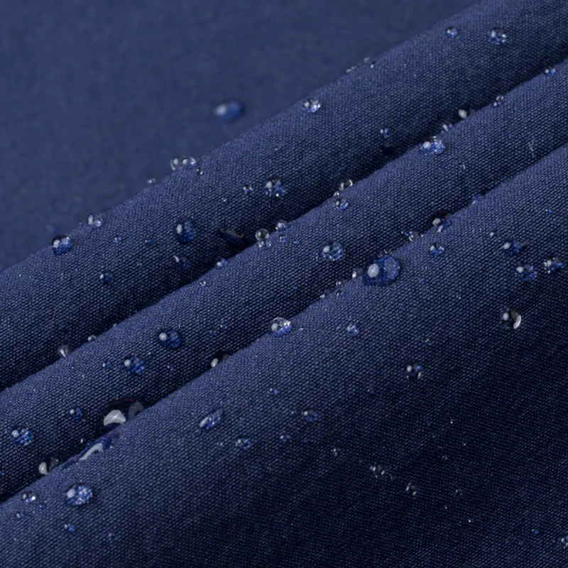 LoClimb de Nylon senderismo verano estiramiento pesca escalada Trekking pantalones impermeable al aire libre mujeres Pantalones deportivos, AW168 LoClimb de Nylon senderismo verano estiramiento pesca escalada Trekking pantalones impermeable al aire libre mujeres Pantalones deportivos, AW168
