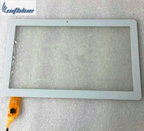 New 10.6'' inch touch screen for Cube iPlay10 U83 Tablet panel digitizer Alldocube iplay10 touchscreen Glass Sensor | Компьютеры и