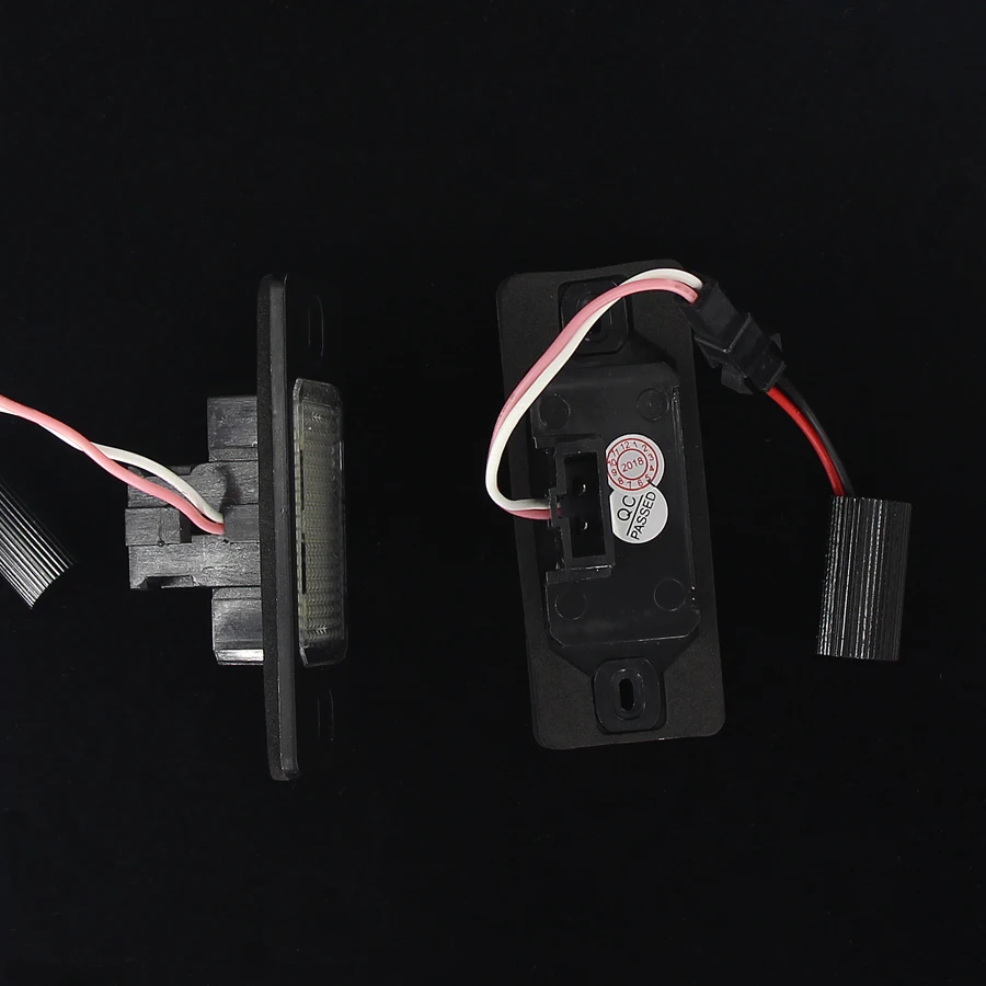 VW-032-License-bulb