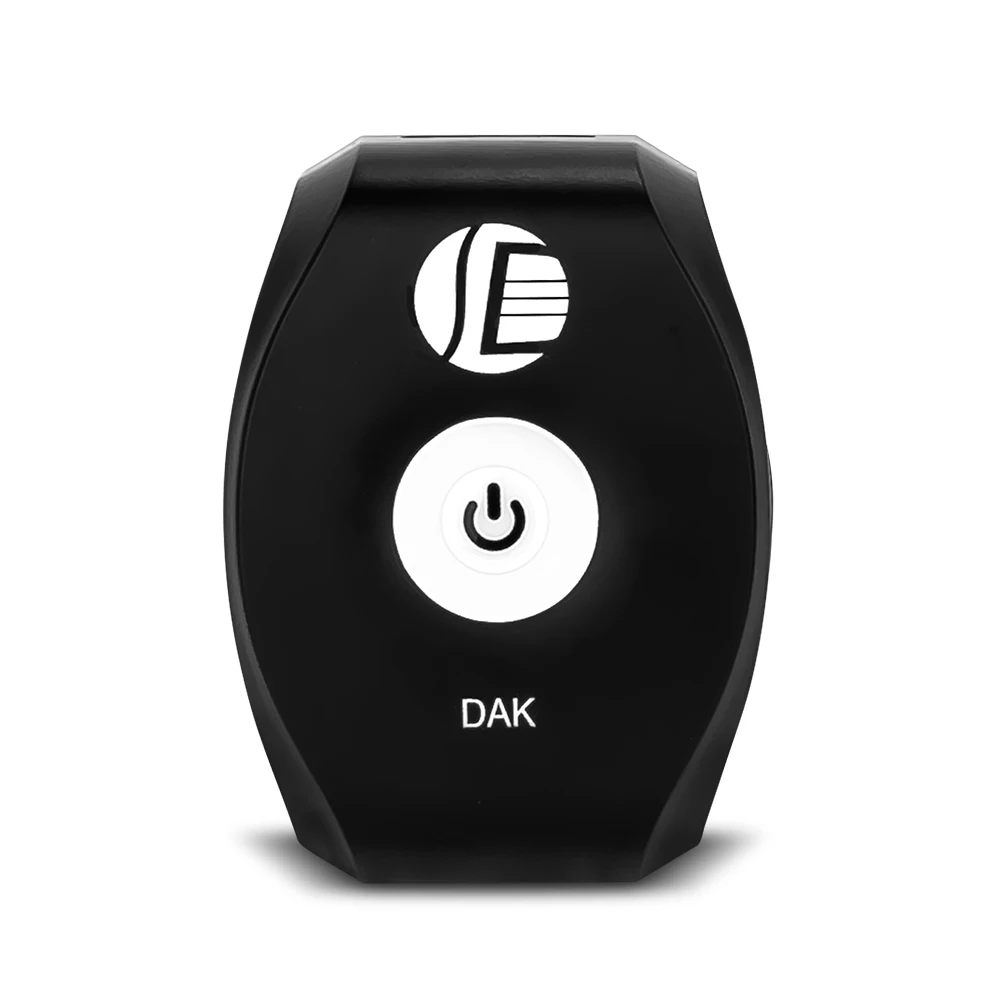 

Cat Gog GPS Tracker with Pet Collar Waterproof Real Time Tracking Device Anti-lost SMS Google Map GPS Locator Tracking Free APP