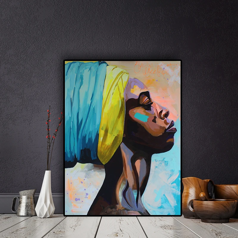 HTB1I82QHH1YBuNjSszeq6yblFXaM