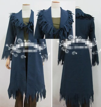

Ib-Garry cos uniform cosplay costume unisex
