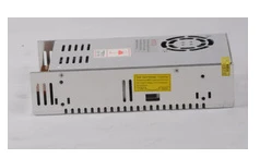 

DC 48V Switching Power Supply transformer for Atomizer / 10 head humidifier Ultrasonic mist maker Brand new rh