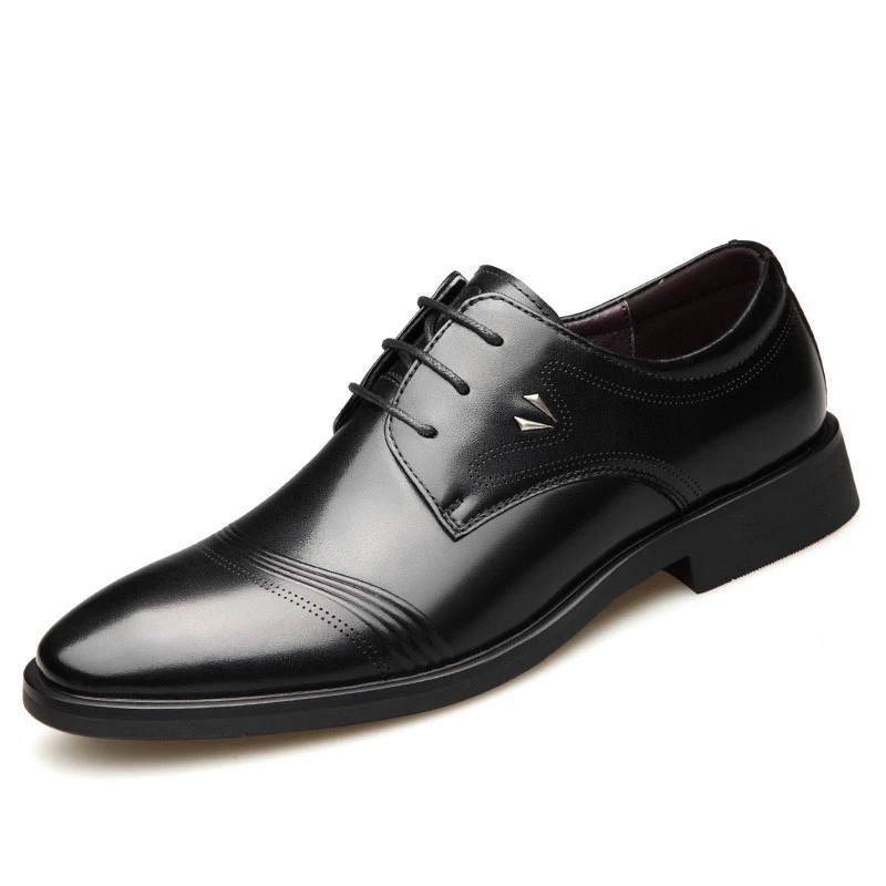 Zapatos directo de fábrica Outlet