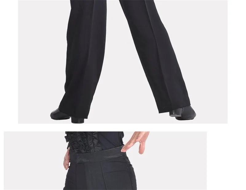 latin pants (11)_proc