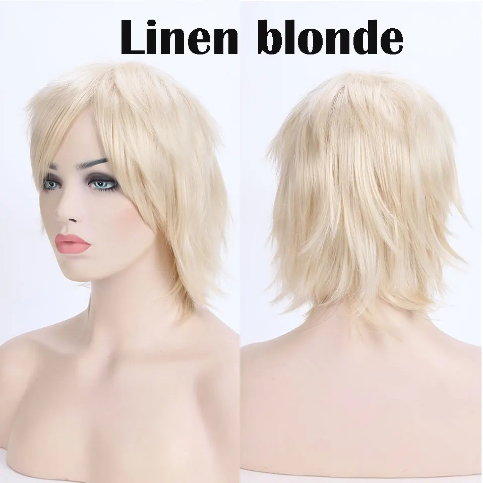 linen-blonde