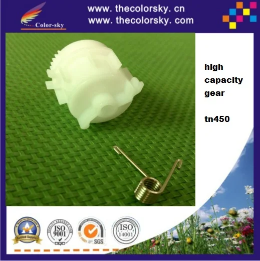 acc-tn450 4ok
