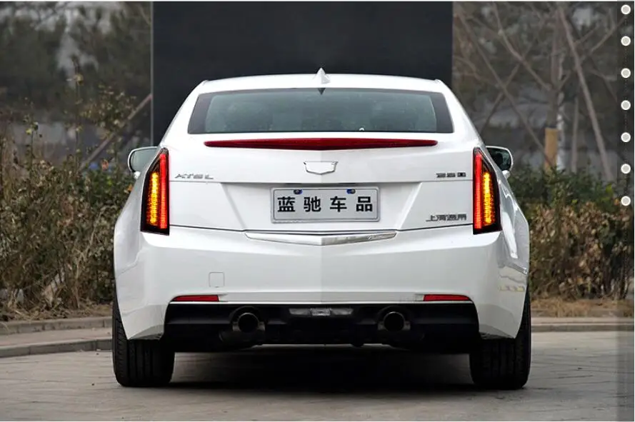 QQ20190203104945