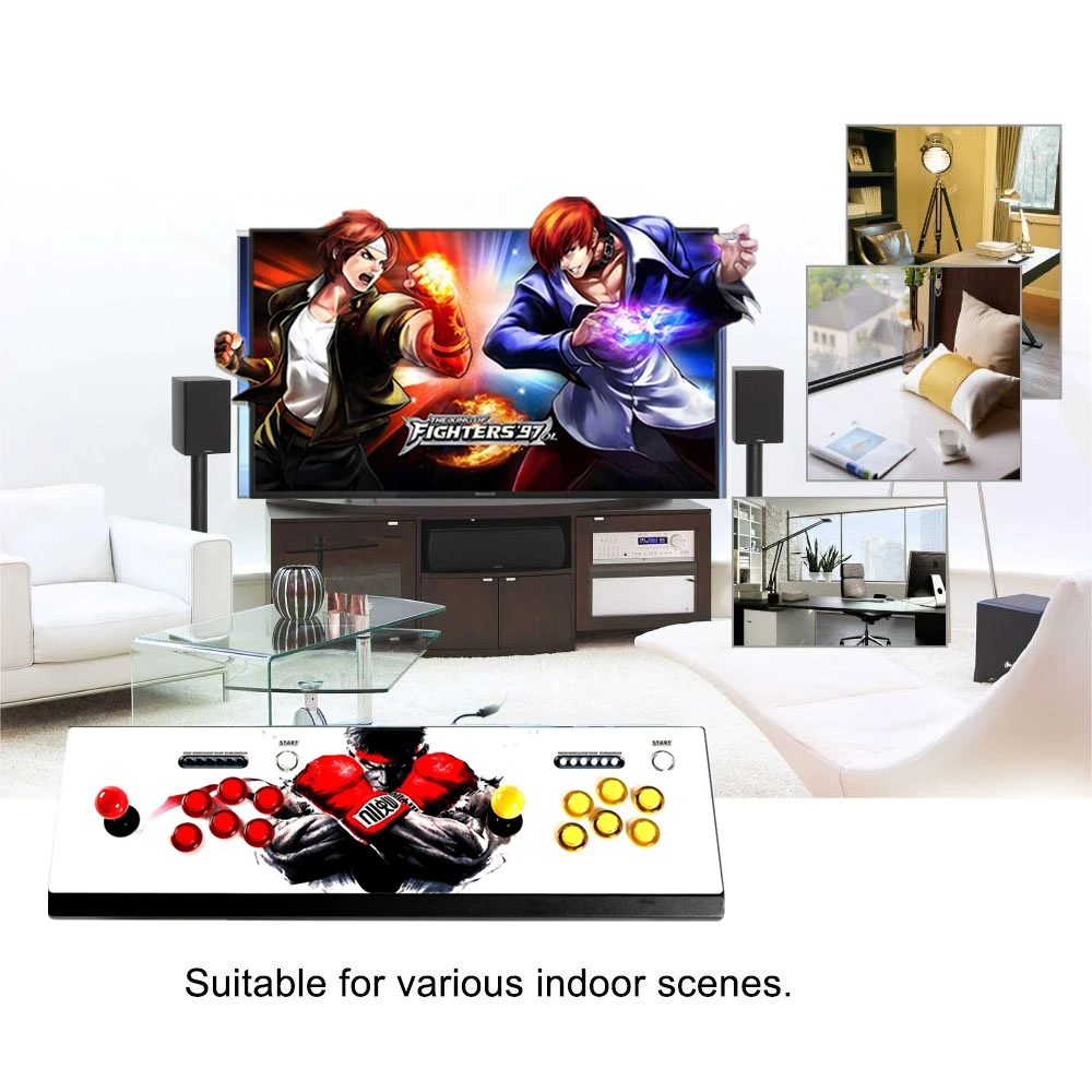 HTB1cLYDfr1YBuNjSszhq6AUsFXae