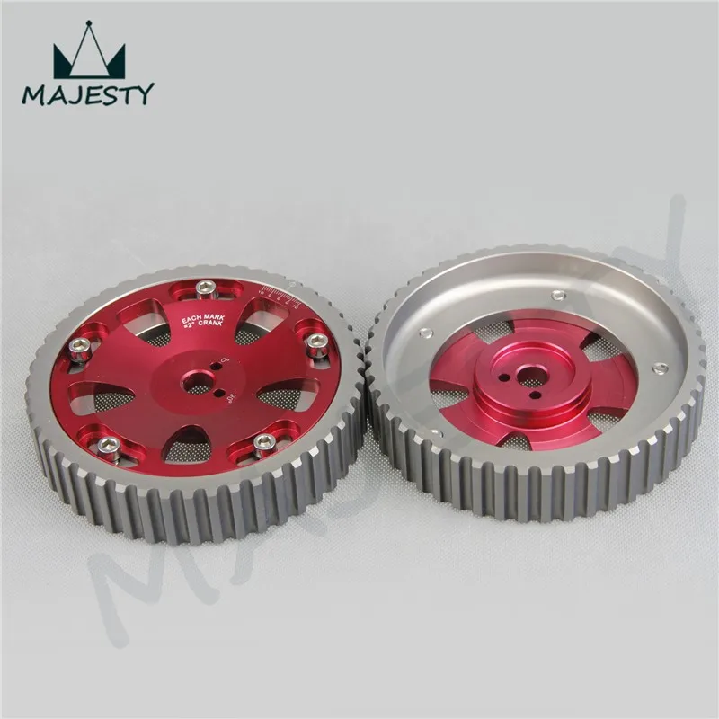 01EGI007ARD-3