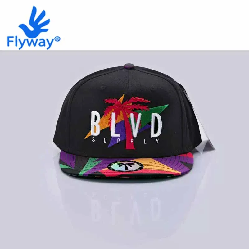 blvd supply cap3