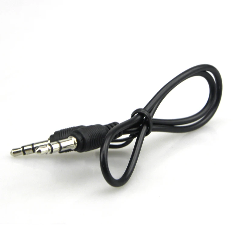 E1325 Bluetooth FM Transmitter (9)