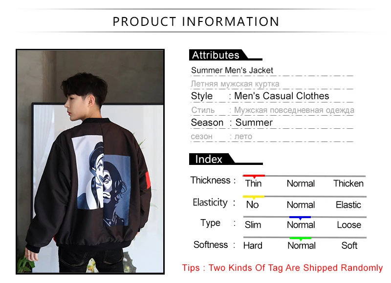 moda hip hop masculina  (1)