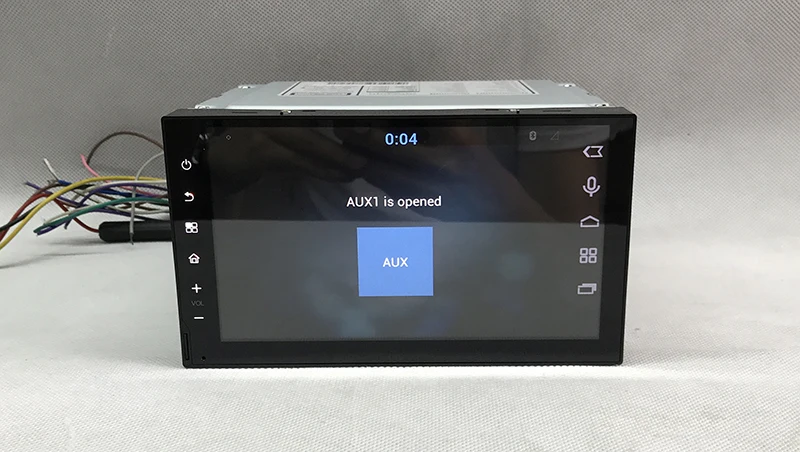 Excellent Roadrover 2din Android New Car DVD GPS Navigation Car Stereo Radio GPS Bluetooth CAR DVD Player Radio FM AM RDS Audio Video MP3 3 Excellent Roadrover 2din Android New Car DVD GPS Navigation Car Stereo Radio GPS Bluetooth CAR DVD Player Radio FM AM RDS Audio Video MP3 3