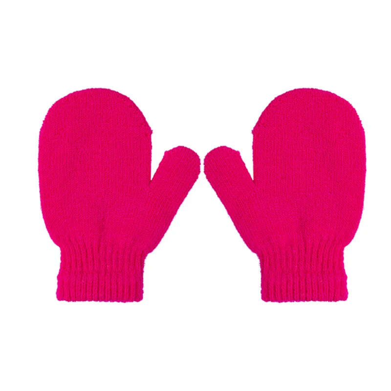 Hot-Baby-Toddler-Red-Mittens-Gloves-Boys-Girls-Solid-Winter-Warm-Comfort-Kids-Gloves-7-Colors.jpg_.webp_640x640-(4)