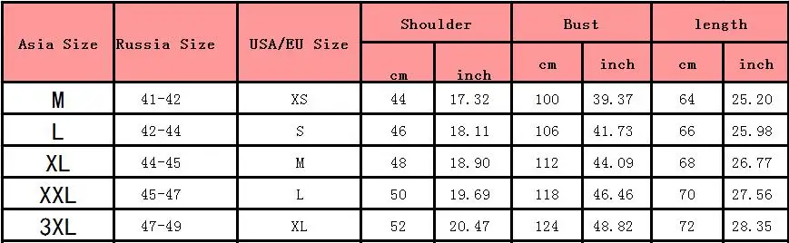 QQ20180809181744