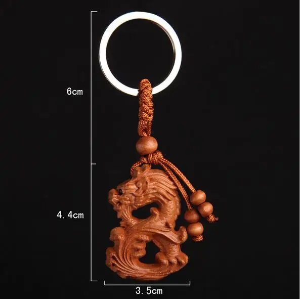 key159.