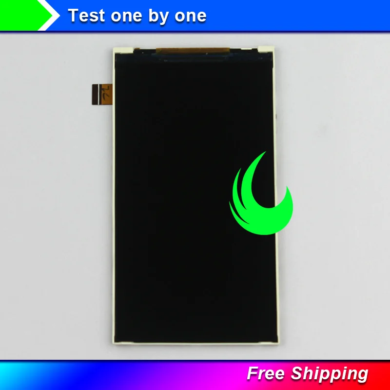 huawei y520 lcd-1