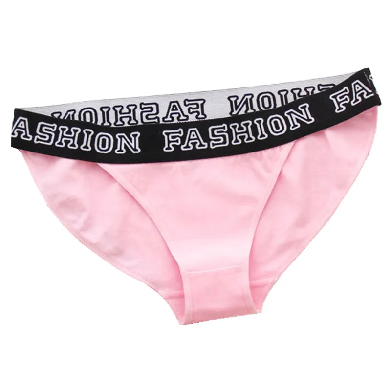 9060192452_608299136_