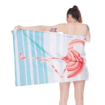 

The United States and the flow of the Soviet Union beach towel square bath towel adult tablecloth picnic carpet beauty tassel be