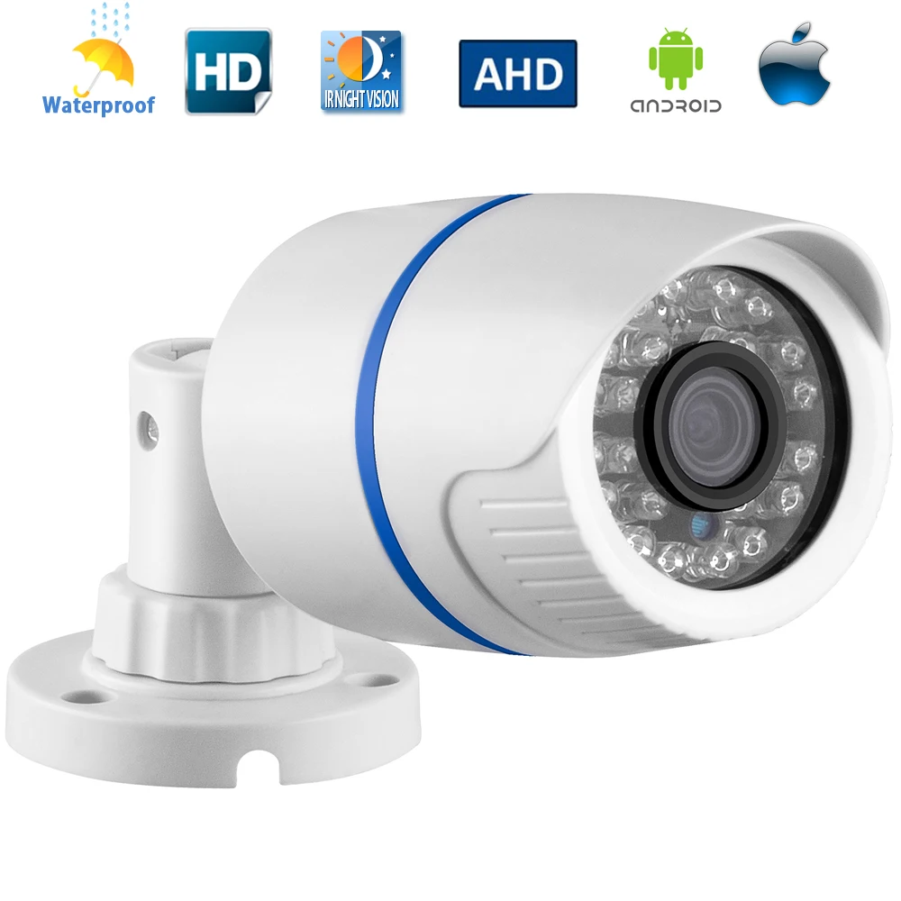 Definition Waterproof Reviews - Online Shopping Definition