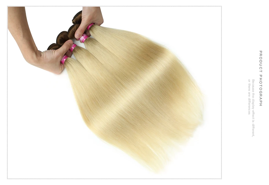 ombre straight (5)