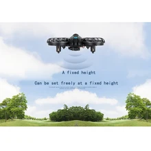 Hot Sale 14CM 515V RC Mini Drone with 2MP Camera Quadcopter Helicopter Remote control Drone Toy Gift for Boy Children VS H8 H36