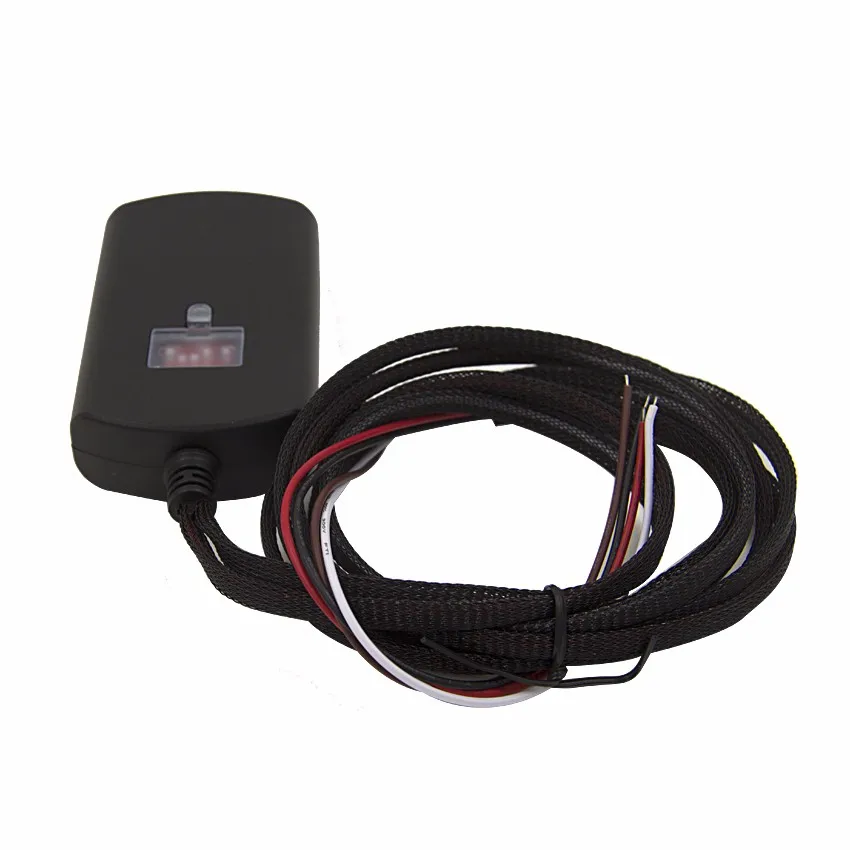 OAD-9IN1 _0002_host-1