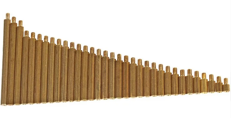 25