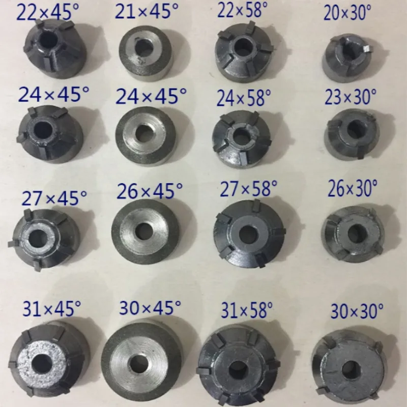 

car engine Valve seat reamer free shipping