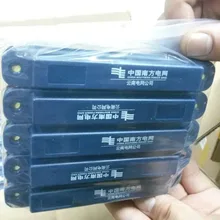 UHF RFID на-металлическая бирка для транспортного средства, металлический контейнер, металлические предметы, антиметаллические uhf rfid бирка