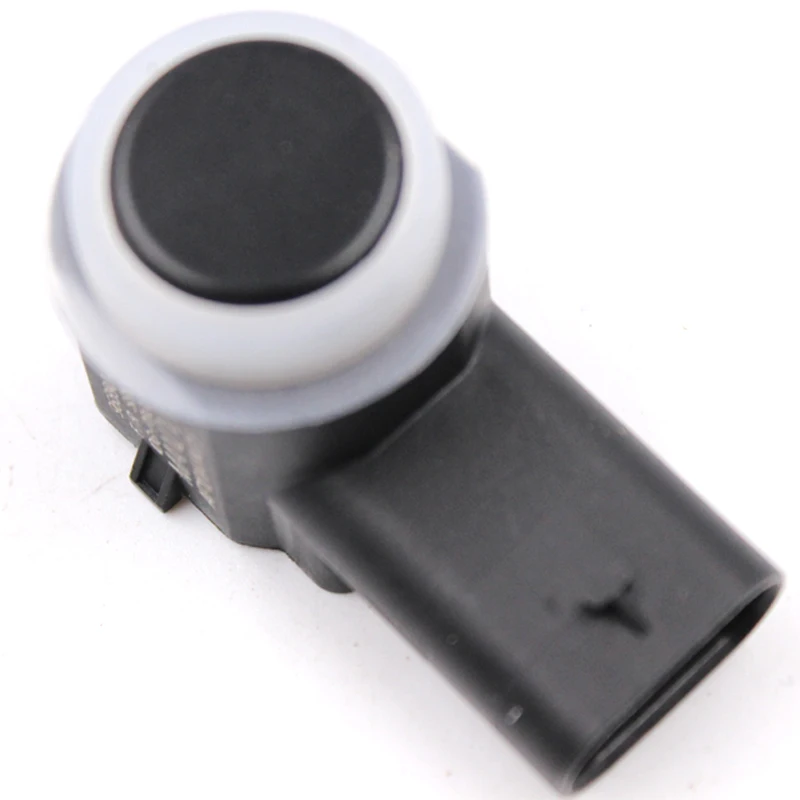 YAOPEI High Quality 95720-3U000 Genuine PDC Parking Sensor for Huyndai Kia 957203U000 
